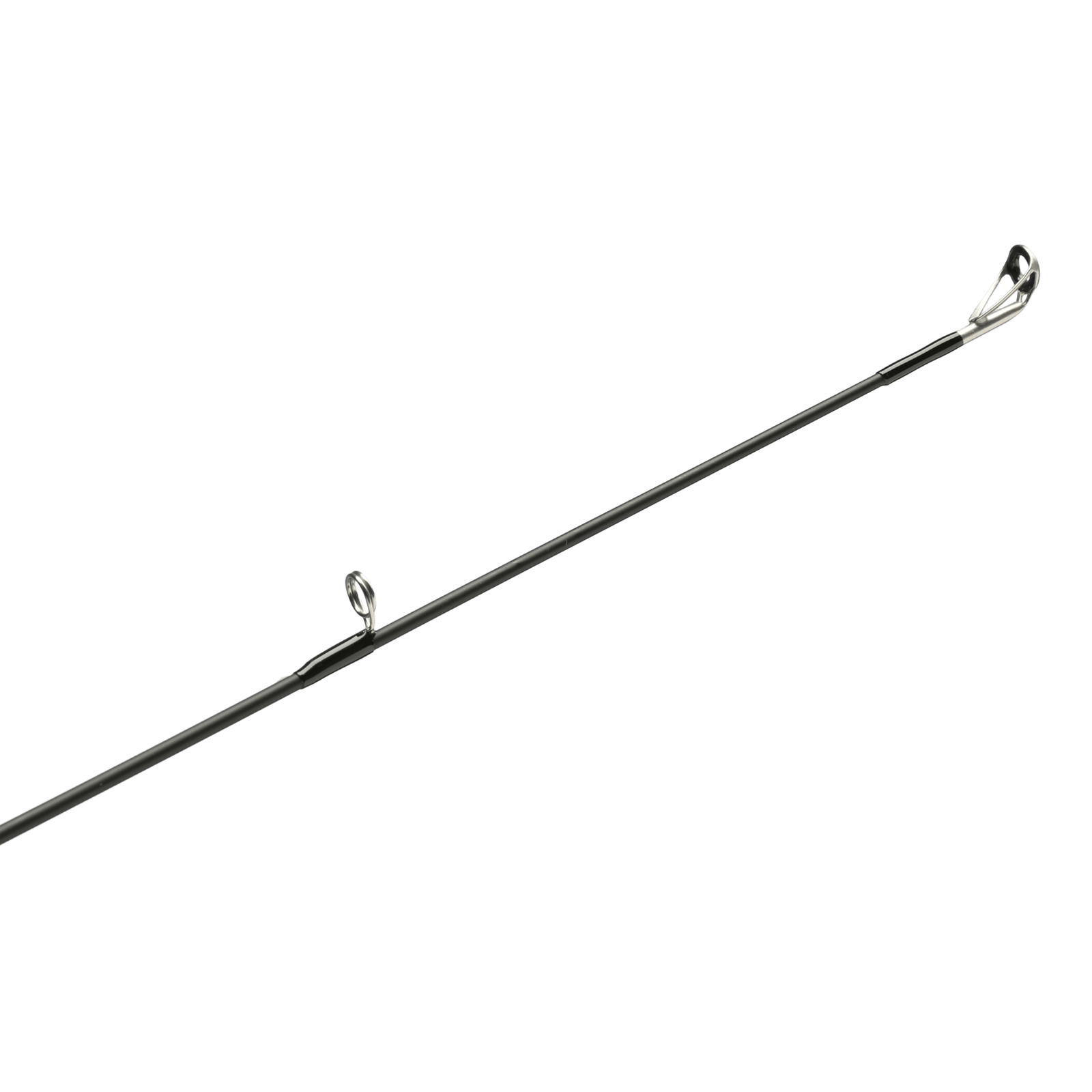 tip image of sku 13087-01