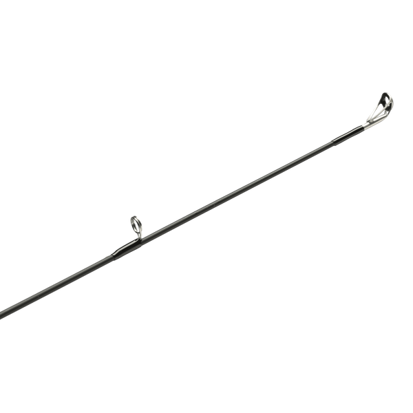 tip image of sku 13087-01