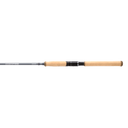 tip image of sku CPSWX63MLE