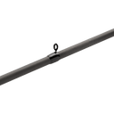 tip image of sku SLXC70MGA
