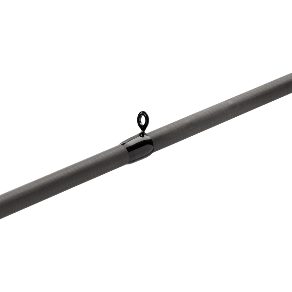 guide image of sku SLXC70MHA