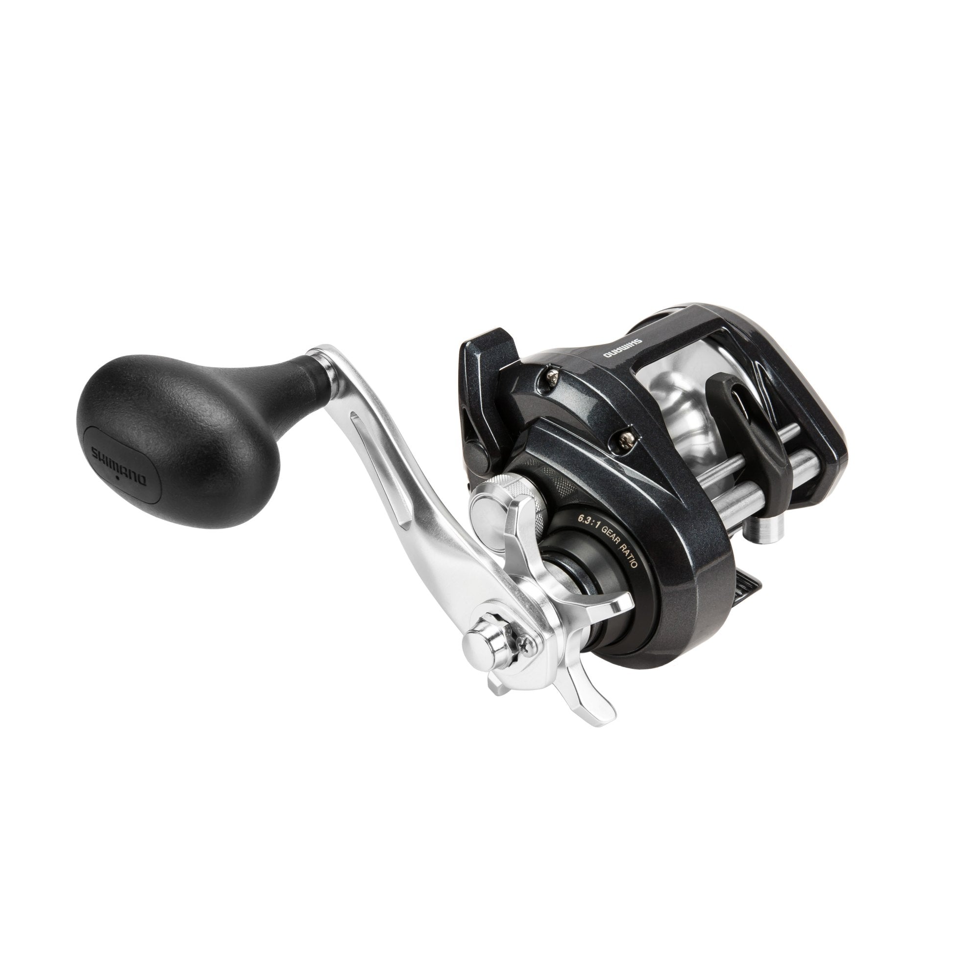 Shimano - TEKOTA A – Shimano North America Fishing