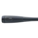 tip image of sku ZDS74MPSB