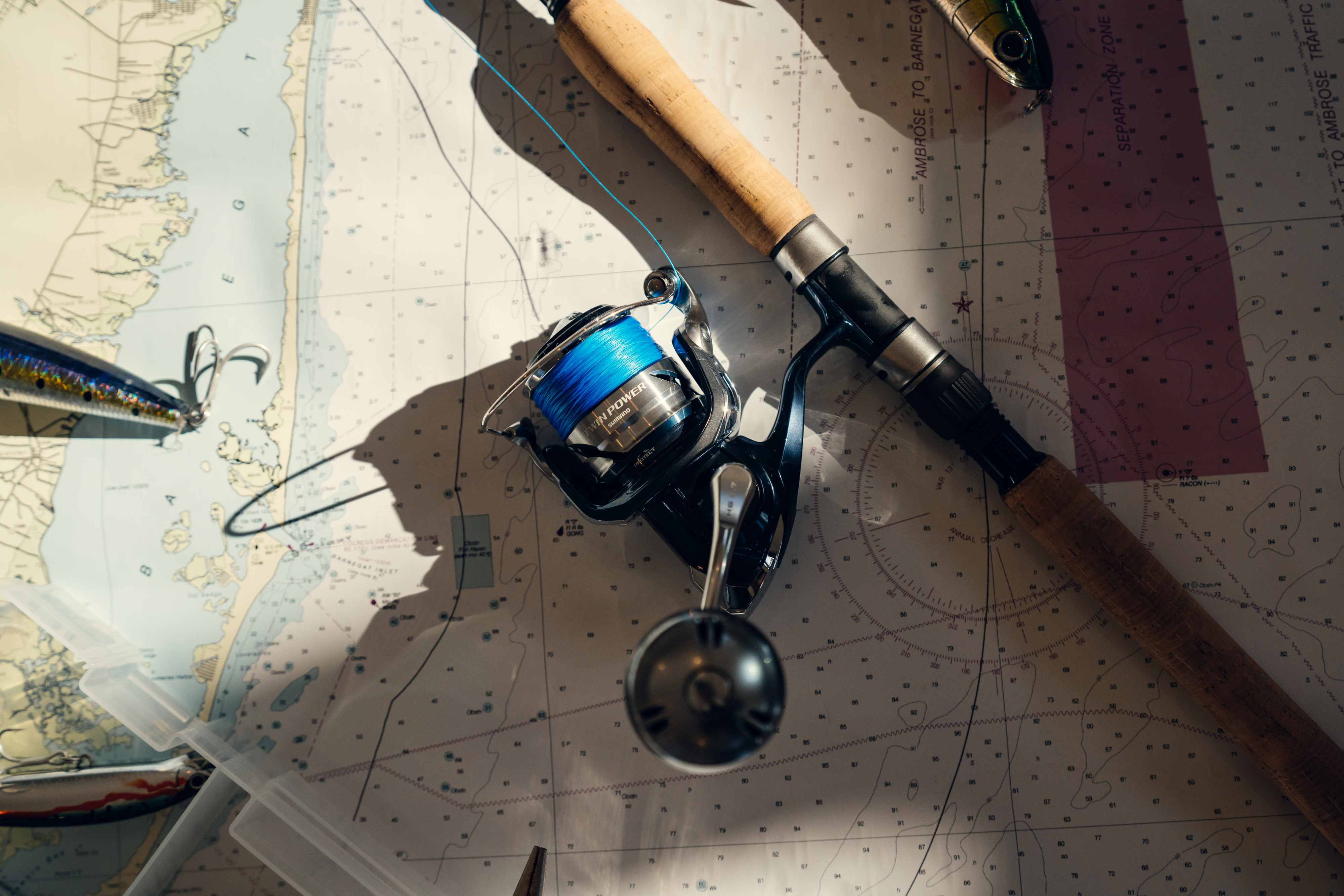send back shimano reel Sustain FK Spinning Reels BOB SANDS TACKLE Shimano Sienna RE rear Warranty & Services Shimano