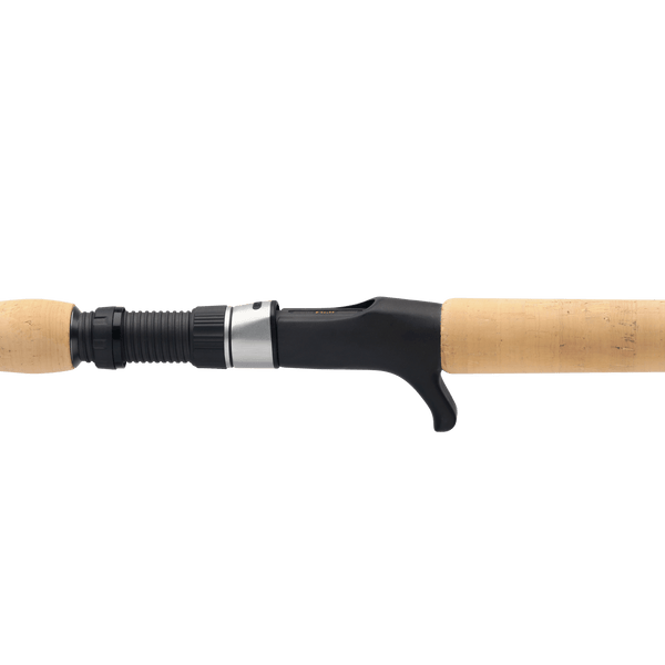 stripguide image of sku CPCM90HTK