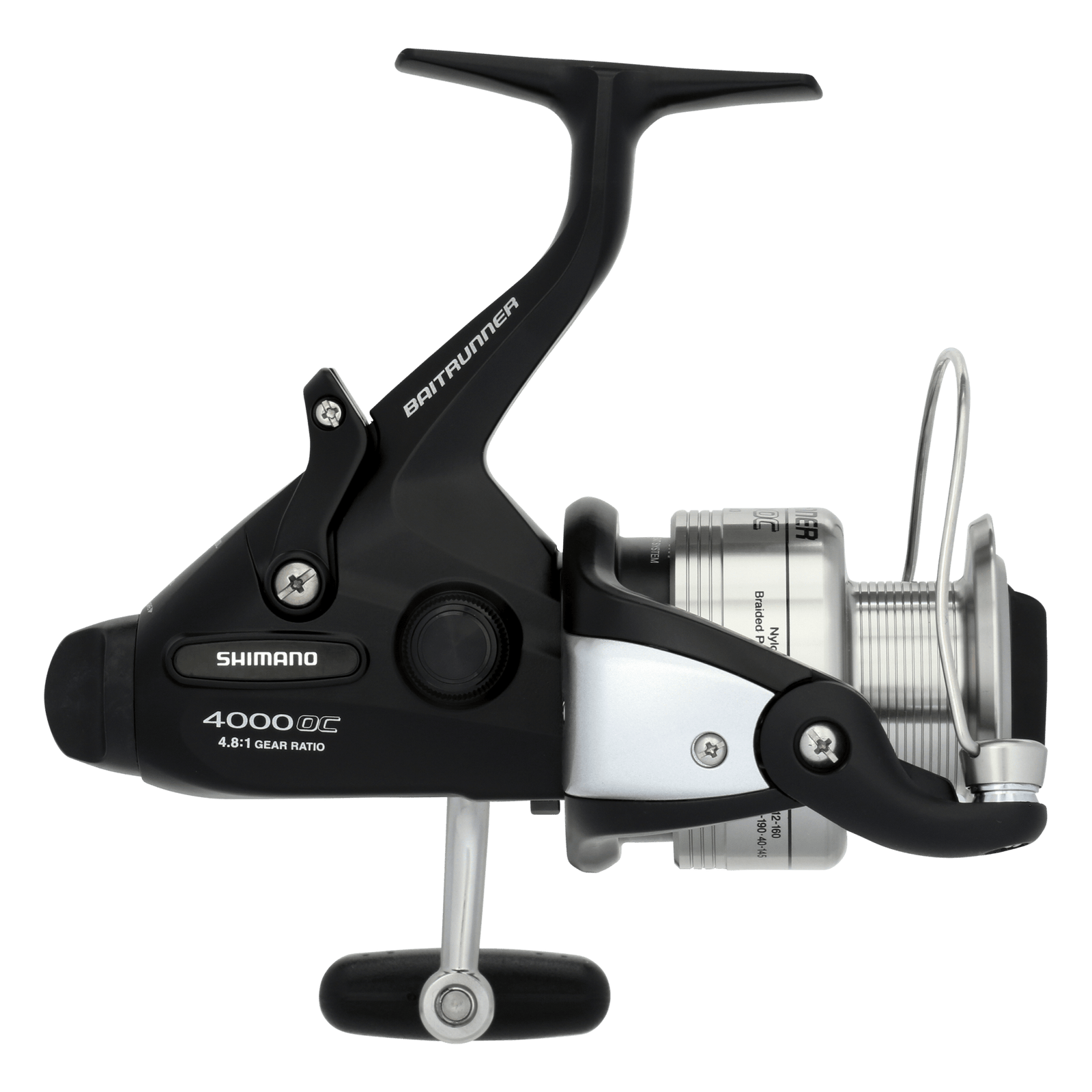 right image of sku BTR4000OC