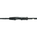 tip image of sku ZDS74MPSB