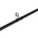 detail image of sku TNCX80HTKB