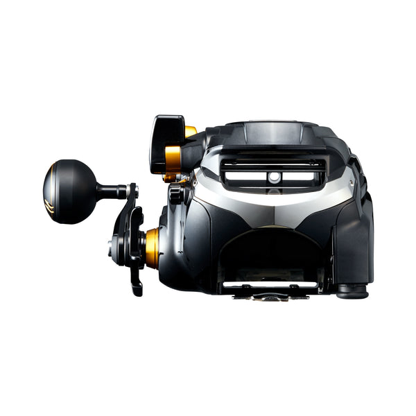 Shimano