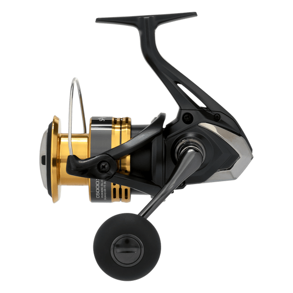 reel shimano sahara 750fb Shimano