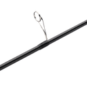 stripguide image of sku PG273MP