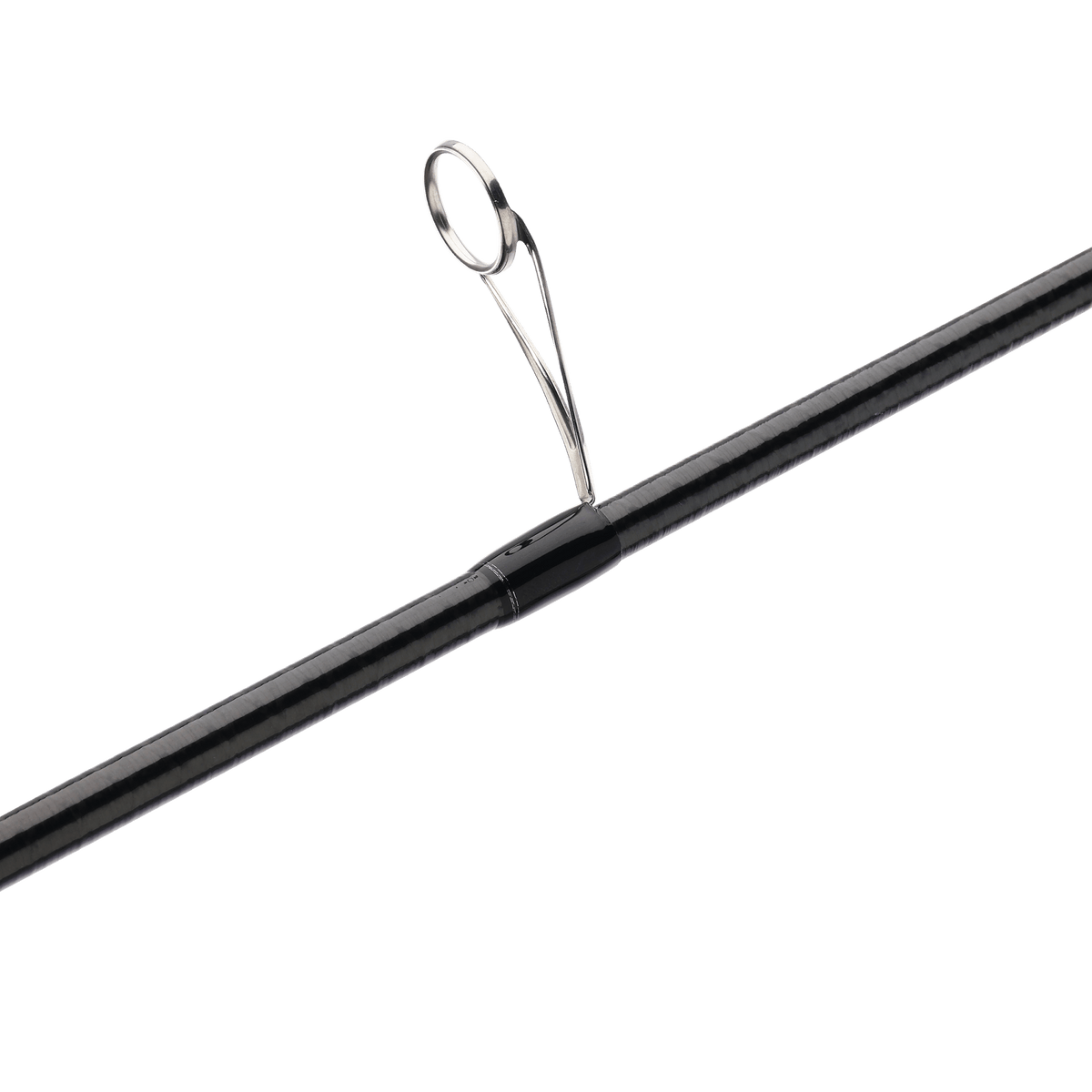stripguide image of sku PG273MP