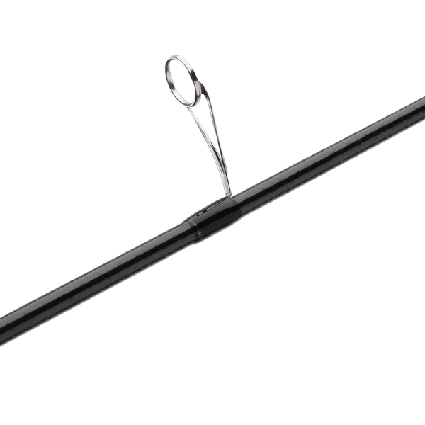 stripguide image of sku PG273MP