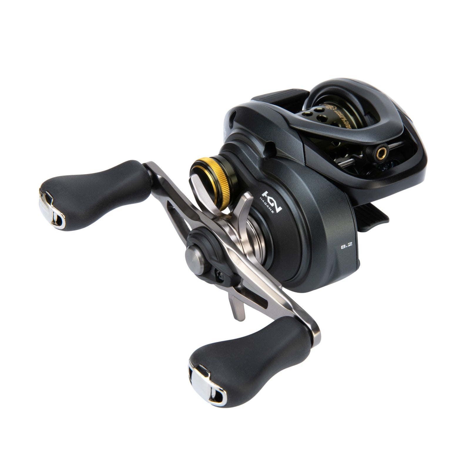 need parts to fishing handle by shimano curado Jigging World By designing and constructing a balanced and uniform thin Shop Anglers Paradise Reel