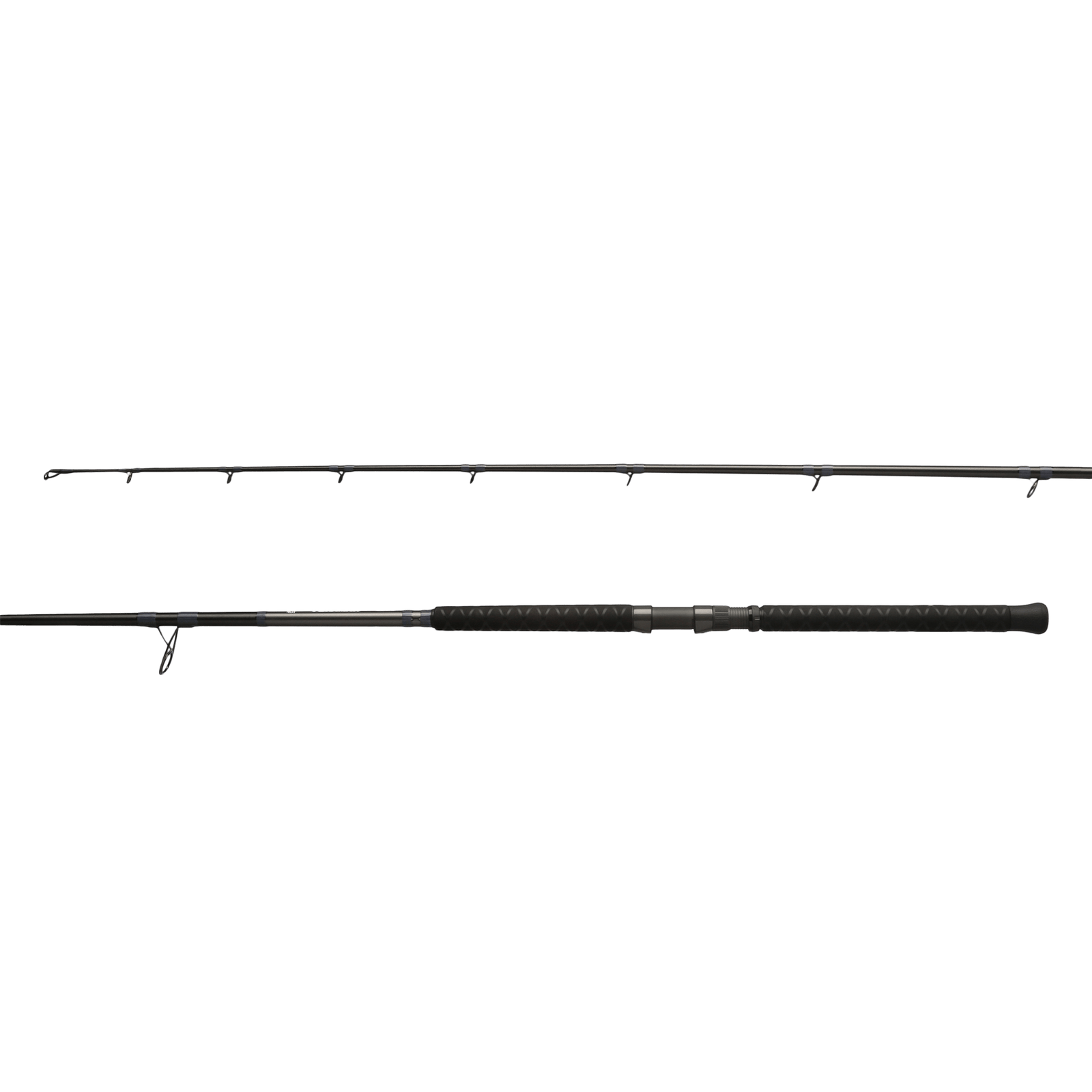 Shimano TERWCCRR76HC Teramar West Coast Rail Rods Rod