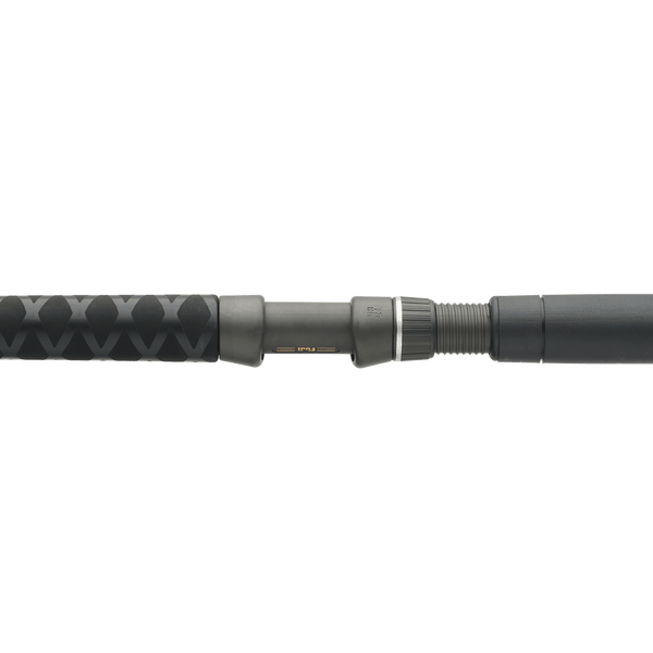stripguide_2 image of sku TEBC60MHSBB