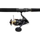 detail image of sku PSPSW8000HGASPS90H2