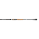 primary image of sku INS70MH