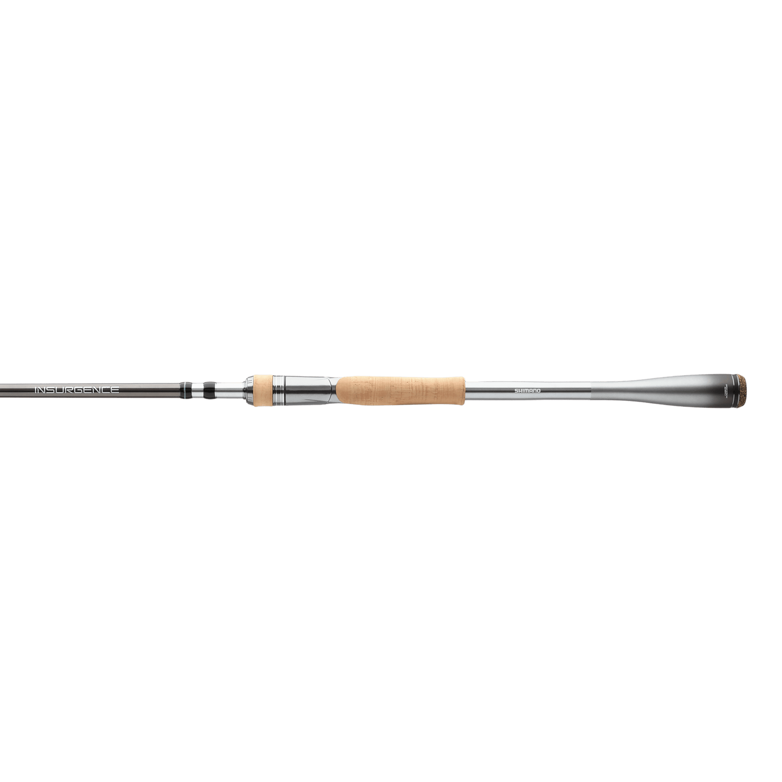 primary image of sku INS70MH