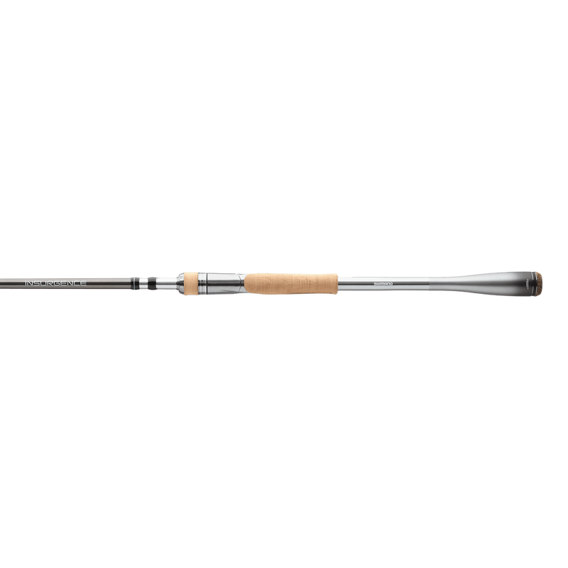primary image of sku INS70MH