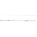 detail_3 image of sku CSC70MF