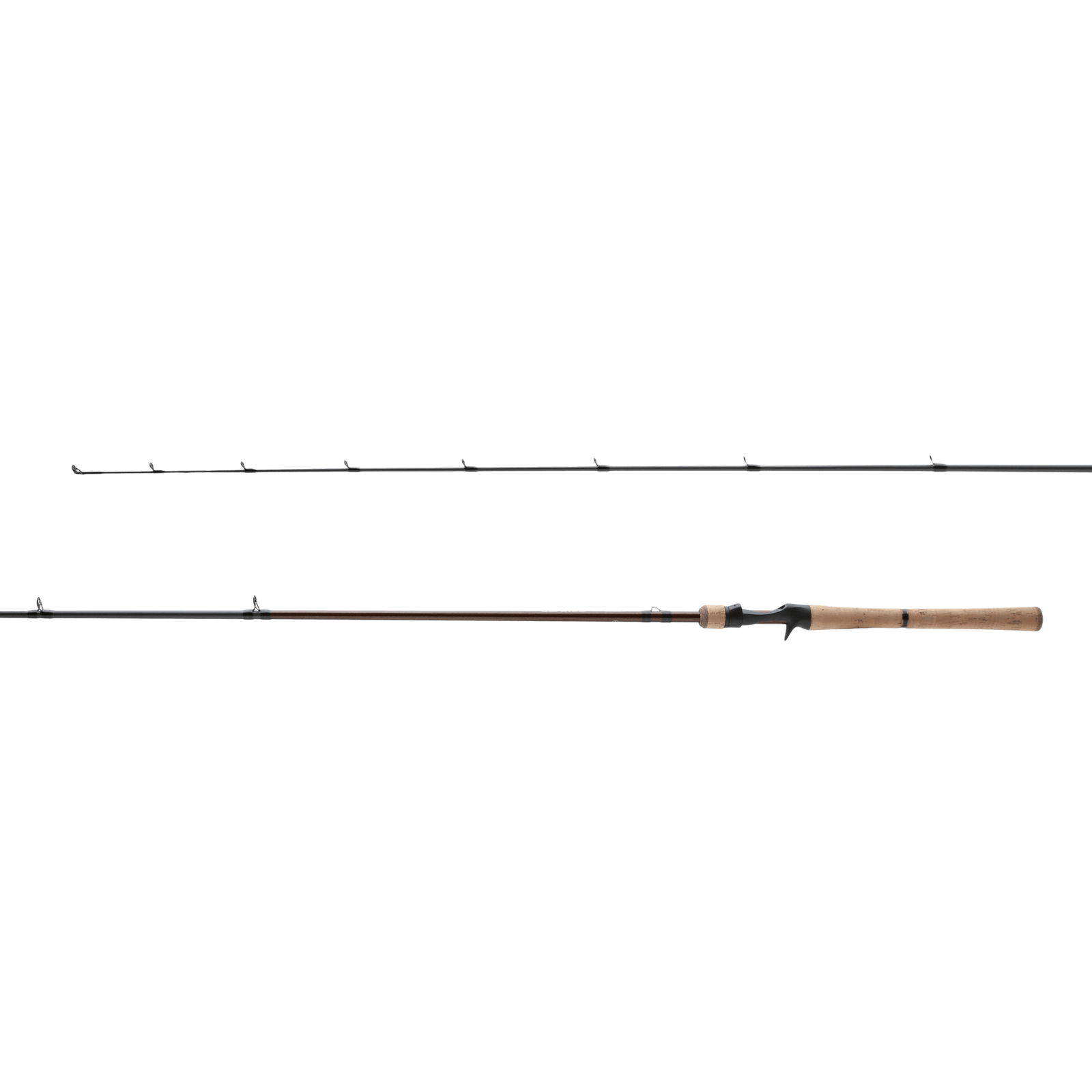 set image of sku CSC610MF