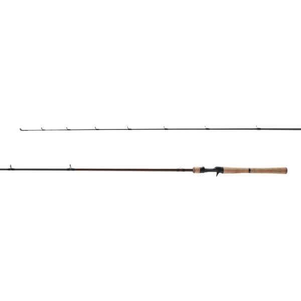 set image of sku CSC610MF