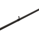 tip image of sku NTZC72MHGA