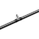 tip image of sku EXC77HB