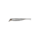 image of product DRIFT FRY 4.0