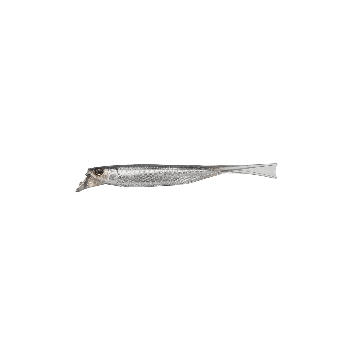 image of product DRIFT FRY 4.0