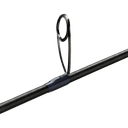 guide image of sku TERSESX70MHB