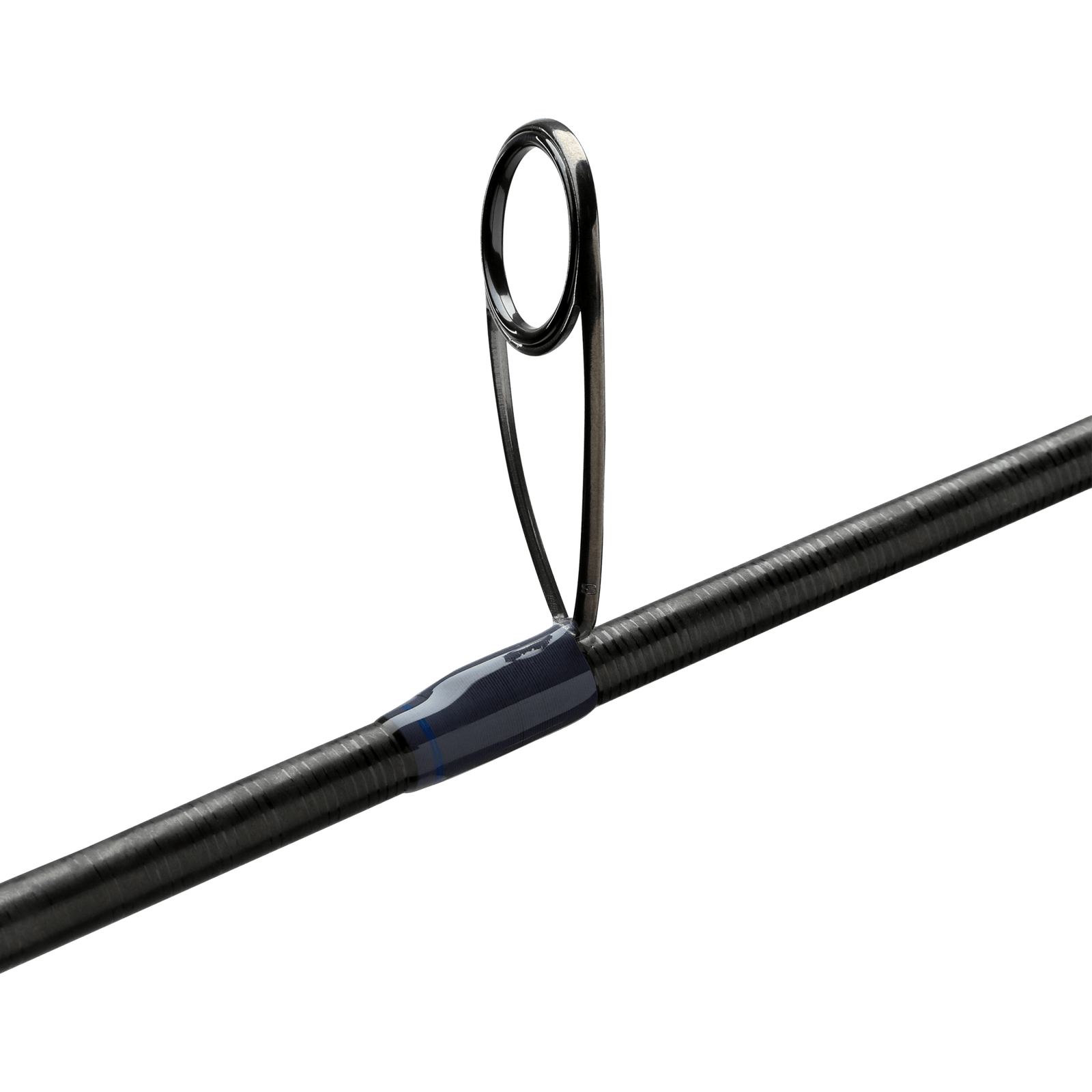 stripguide image of sku TERSESX66MHB