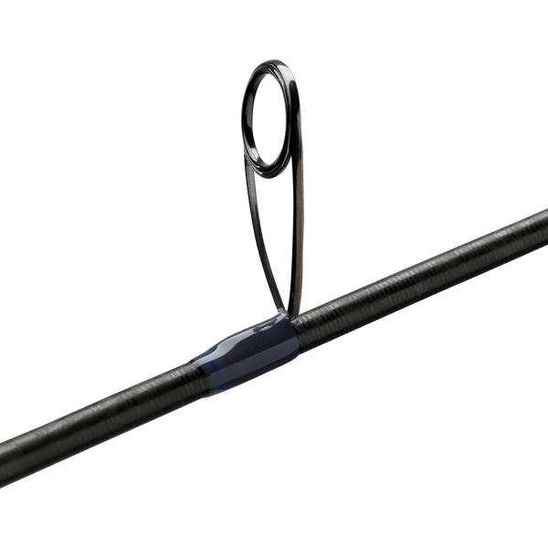 stripguide image of sku TERSESX66MHB