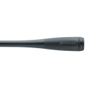 tip image of sku ZDS74MPSB