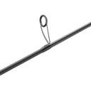 tip image of sku ZDS74MPSB