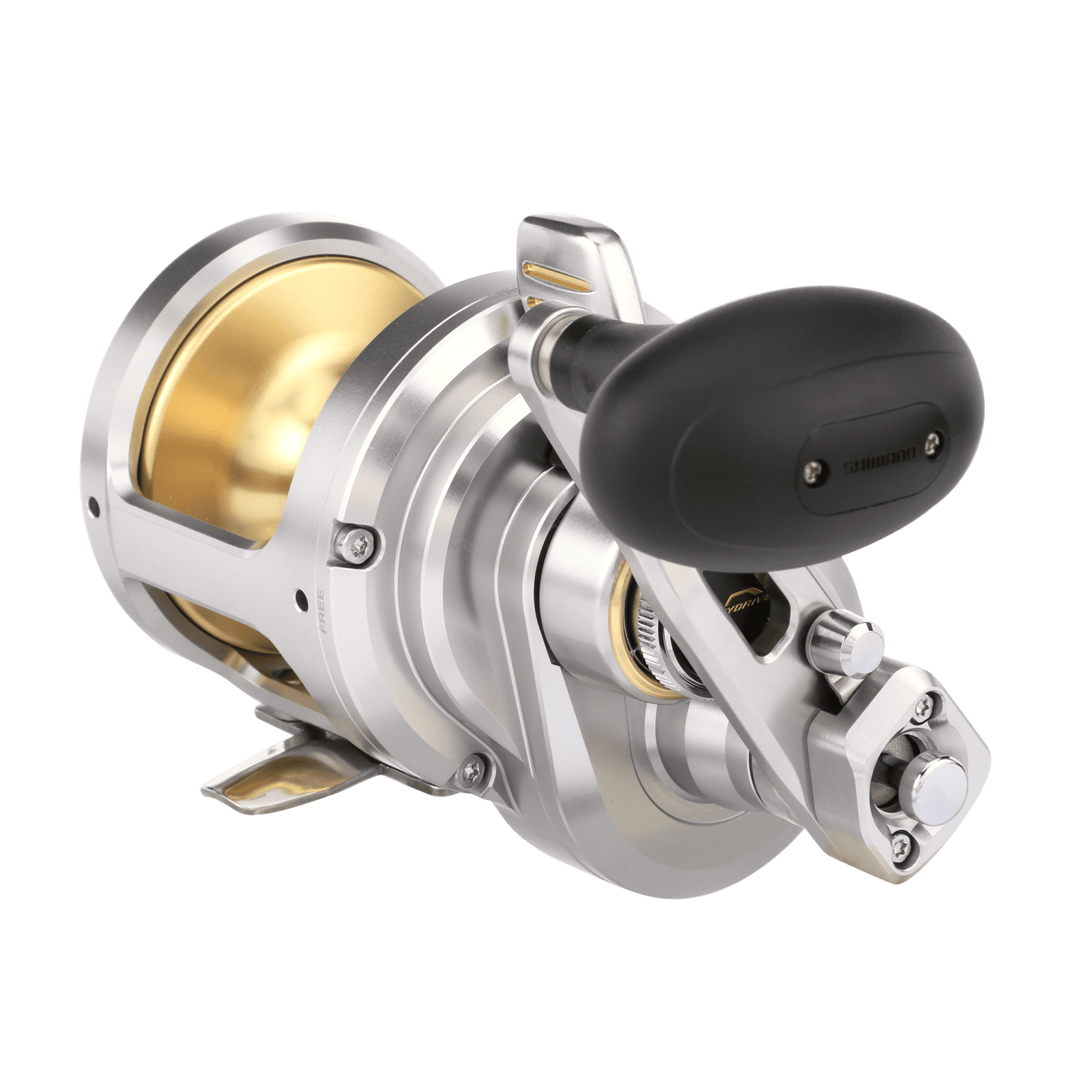 threequarter_3 image of sku TAC12IIA