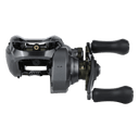 front image of sku CUDC151HGA