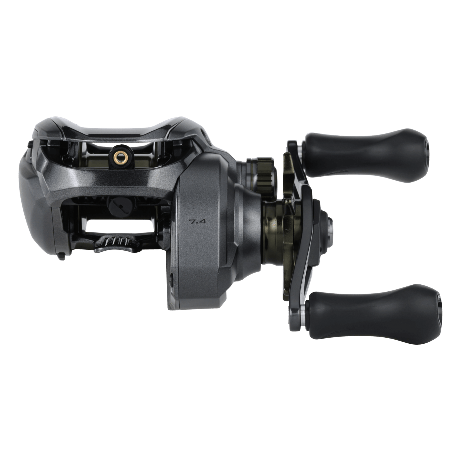 front image of sku CUDC151HGA