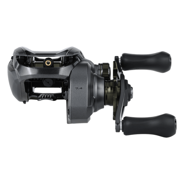 front image of sku CUDC151HGA