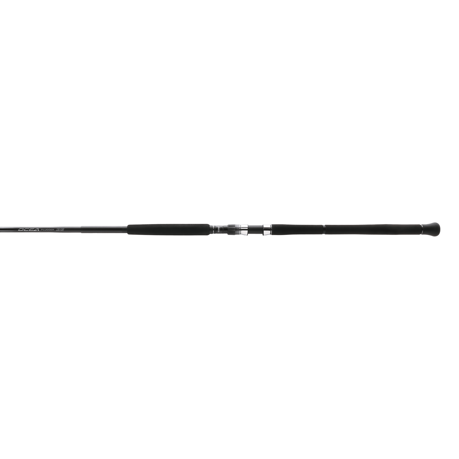 primary image of sku OPBGS83XH-3A
