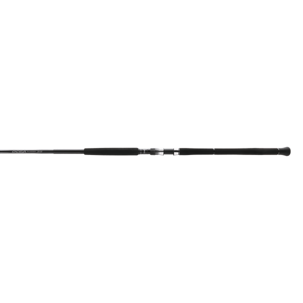 primary image of sku OPBGS83XH-3A