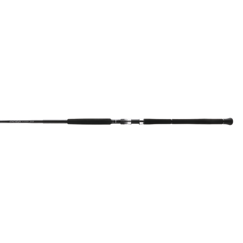 primary image of sku OPBGS83XH-3A