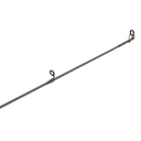 stripguide image of sku SUS70M2B