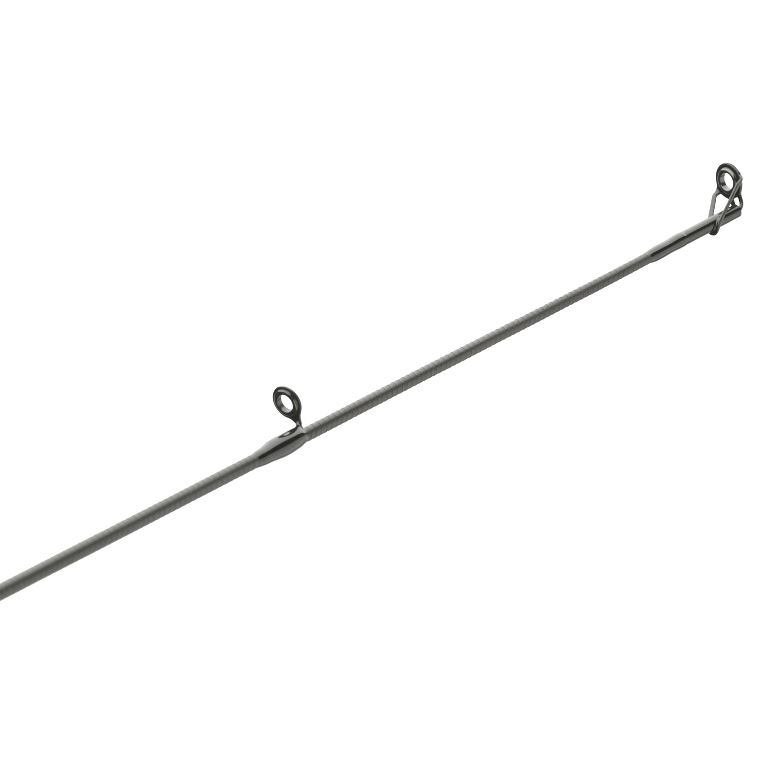 tip image of sku SUS70MHB