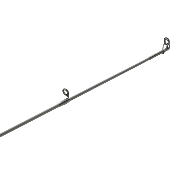 tip image of sku SUS70MHB