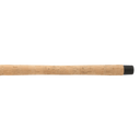 stripguide image of sku TNC106M2B