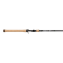 image of product IMX-PRO BASS MBR