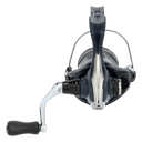 others_3 image of product CATANA FE