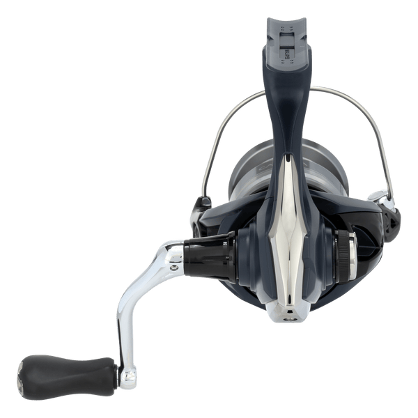 back image of sku CAT2500HGFE